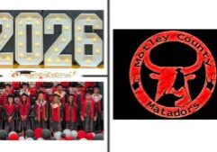 Motley County ISD