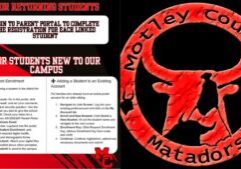 Motley County ISD
