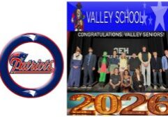 Valley ISD