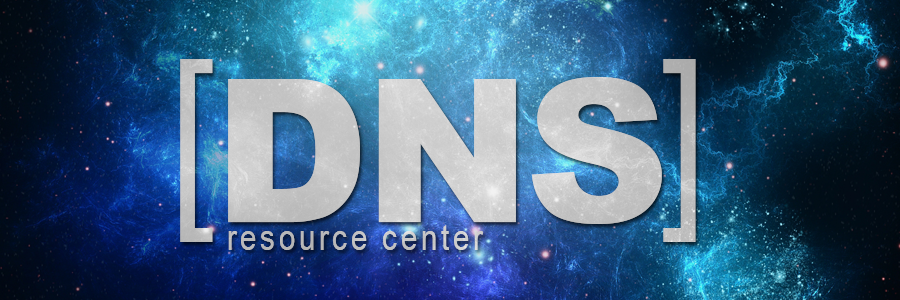 dns-resources