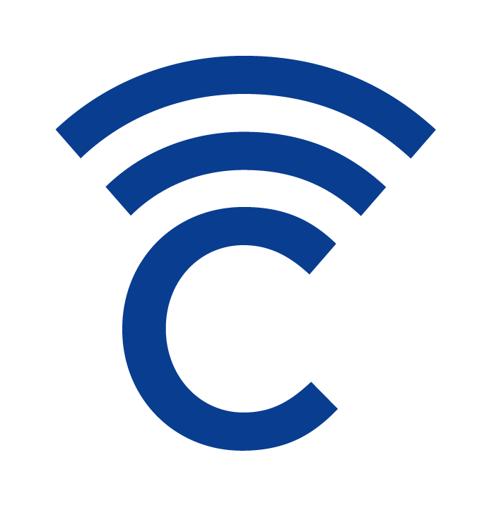 Internet - Cap Rock Telephone Cooperative, Inc.