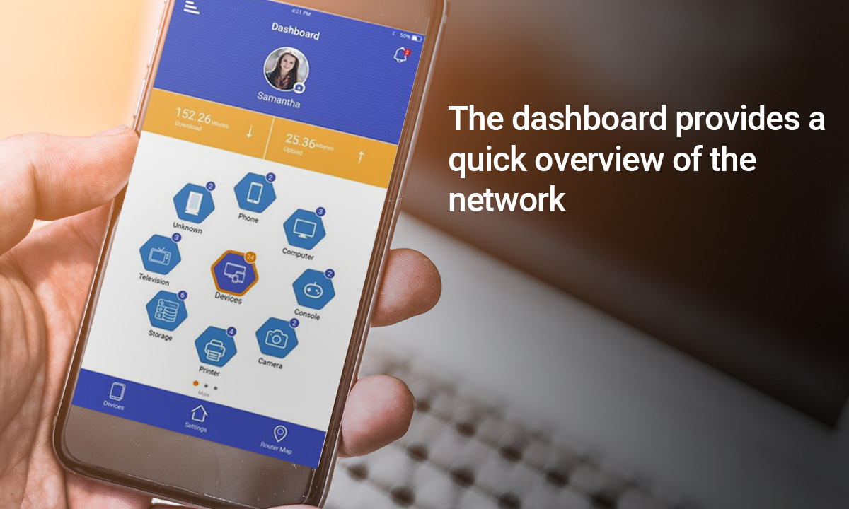 smart_home_app_dashboard